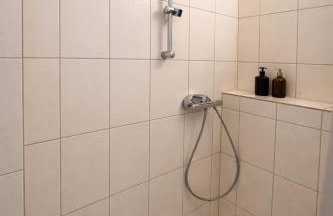 Modernes Apartment mit Balkon & Smart TV bei Hamburg - Foto 9