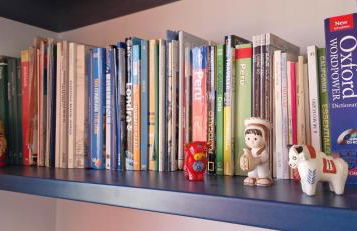 Da Riki con vista sulle colline Toscane - Foto 24