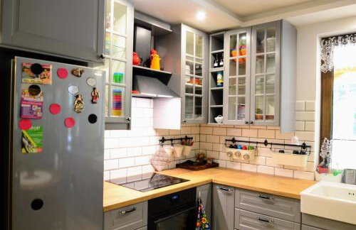 Uroczysko Lubiaszów - Foto 53