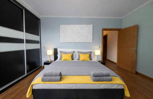 Villa Vieira Ocean View - Foto 7