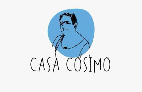 Cosimo's House Casa Cosimo - Photo 1