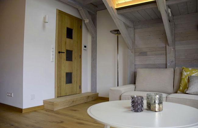 Pakasa Leiden - Foto 17