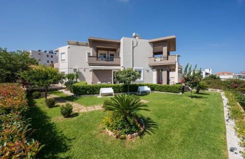 Tholos Apartments - Foto 16