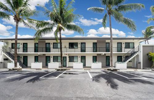 Stylish Retreat with Free Parking Great Location - Foto 18