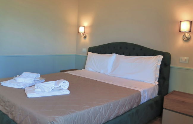 Km 0 dal Centro - Foto 36