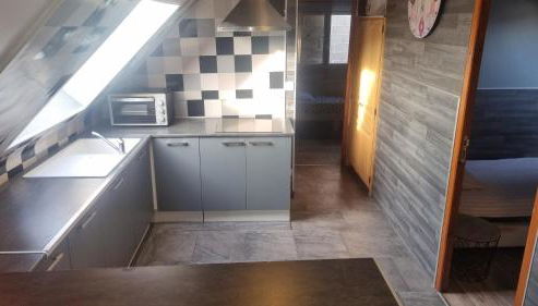 Type 3 à chenove grands crus - Foto 3