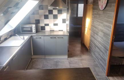 Type 3 à chenove grands crus - Foto 3