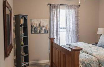 Brand New! Amazing View! - Foto 30