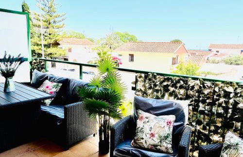 Delta Playa, Vistas Comfort premium - Foto 39