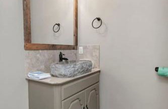 La La Lakehouse Sleeps 6 - Foto 24