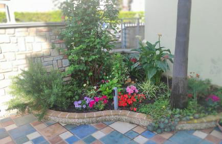 Casa Vacanza Alice & Mari - Foto 16