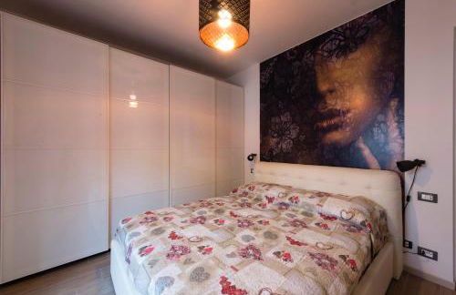 Monza Park Apartment - Foto 22