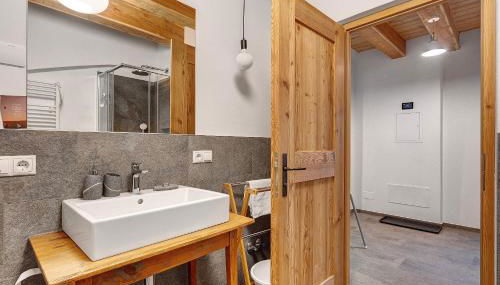 Alpin Chalet Samer - Foto 5