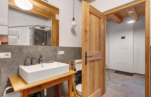 Alpin Chalet Samer - Foto 5