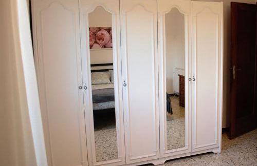 Piso da Horta en Aguiño, Ribeira, Galicia - Foto 10