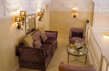 Dimora Milano Luxury Suite Centro - Foto 46