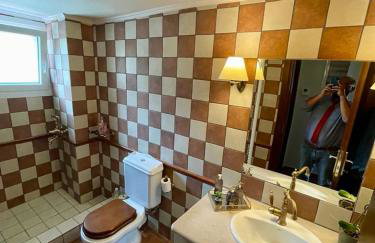 Villa Violetta - Photo 4