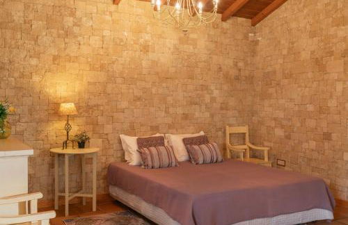 Villa Areal Porto Santo - By An Island Apart - Foto 18