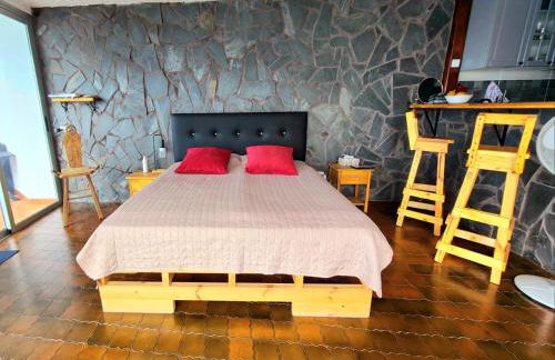 Sea lover's nest - Foto 40