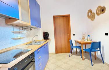 Deborah's House - Foto 12