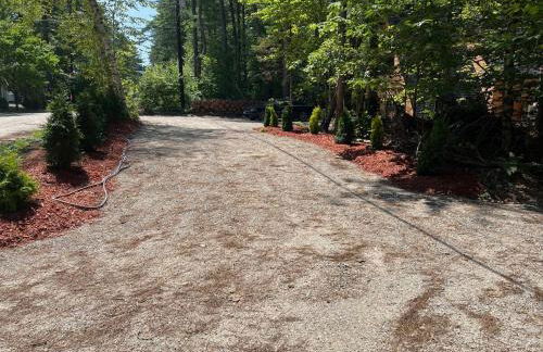 Baby Chocorua A Frame in the mountains sleeps 8 - Foto 11