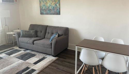 Cozy Tower Hideaway - Foto 2