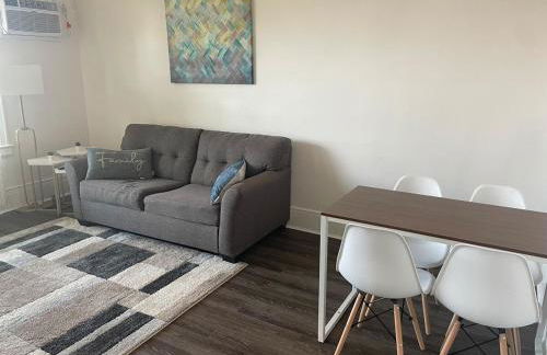 Cozy Tower Hideaway - Foto 2