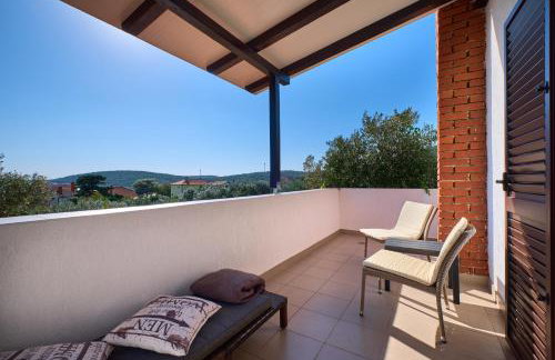 Amazing house, 20 m from the beach, 80 m2 - Foto 18