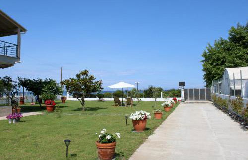 Kavadias Sea View 1 - Foto 27