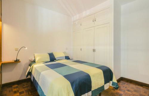 Madrid Rio - Foto 23