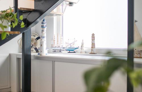 Villa Ancora, Luxury Villa with Pool - Photo 14