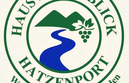 Haus Moselblick Hatzenport - Foto 2