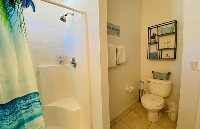 The Keywest House at Southern Dunes - Foto 15