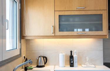 Chania Sweet Apts - Foto 28