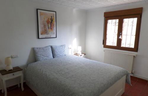 Villa Senomar - Foto 52