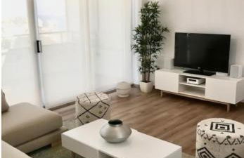 Espectacular apartamento en Cullera con vistas al mar - Foto 17