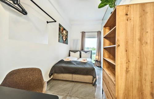 Loft für bis zu 12, Whirlpool, Infrarotsauna, Arcade-Spiele, Tischfußball, Wii - Foto 79