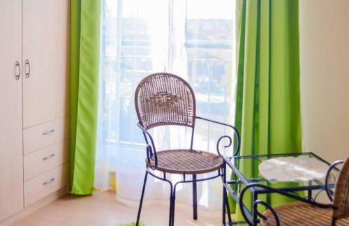 Ferienhaus Bodden - Foto 41