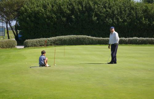 Casa Pelayin - Foto 55