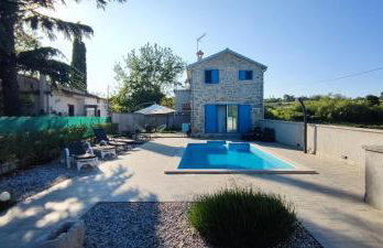 Villa Allegra - Foto 8