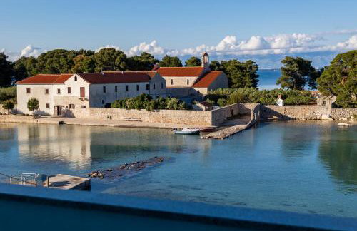 Penthouse Ugljan by Belmont Realty - Foto 60