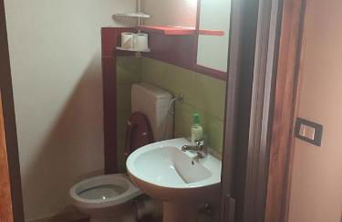 Casa Vacanze Lido Fiori - Foto 12