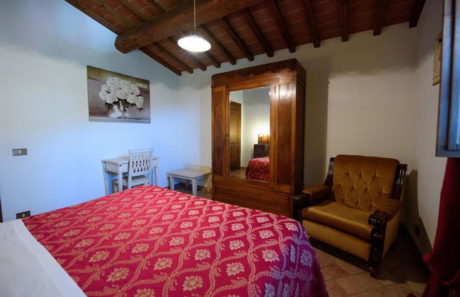 Villa Rubino - Foto 6