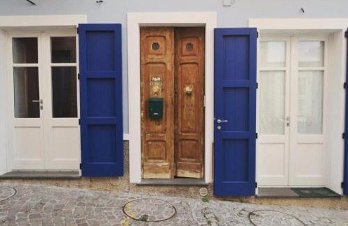 L'Approdo Bilocale - Foto 13