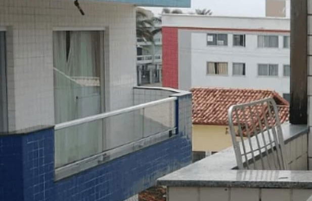 Arraial do Cabo - Prainha - Foto 55