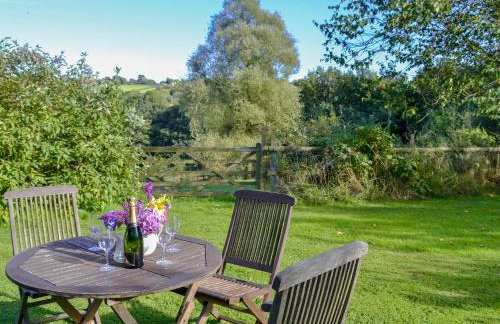 Clematis Cottage - Photo 16
