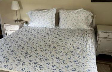 3BR Pet Friendly Cottage Mathias WV - Foto 9