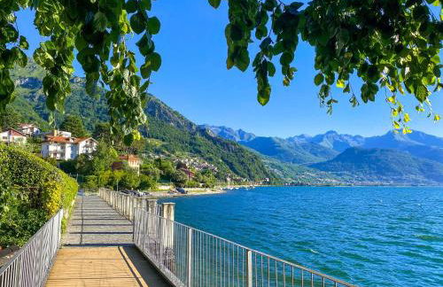 La Pianellina - Foto 44