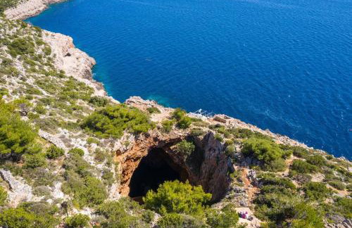 STIGA 4 - new 2 bedroom apartment - Foto 7