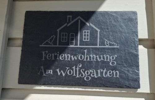 FeBo am Wolfsgarten - Foto 1